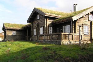 Norra october05 ja uus maja 024.jpg